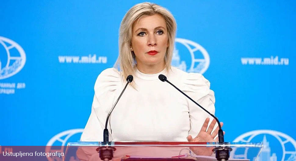 marija zaharova mip rusije.jpg